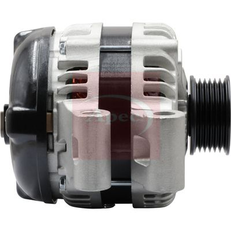 Apec Car Alternator 12V AAL2585