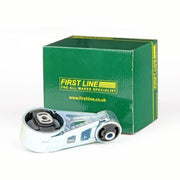 First Line Engine Mount Mounting FEM4223