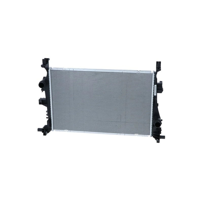 NRF Engine Radiator 59290