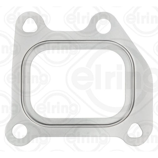 Elring Charger Gasket Wide High 217.600