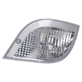 Febi Direction Indicator Light Left Front 197582