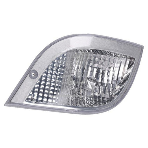 Febi Direction Indicator Light Left Front 197582
