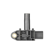 Valeo Exhaust Pressure Sensor 367399