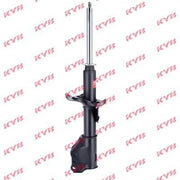 KYB Shock Absorber Damper Strut Front Left 334419