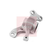 Apec Wishbone / Control / Trailing Arm Bush Front Right AST8242
