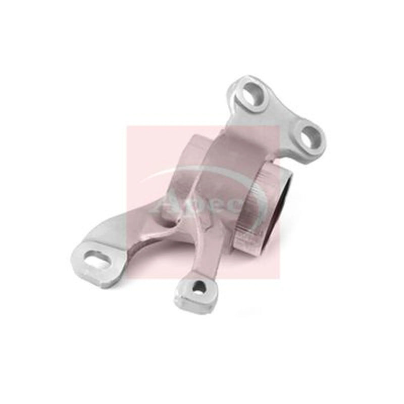 Apec Wishbone / Control / Trailing Arm Bush Front Right AST8242