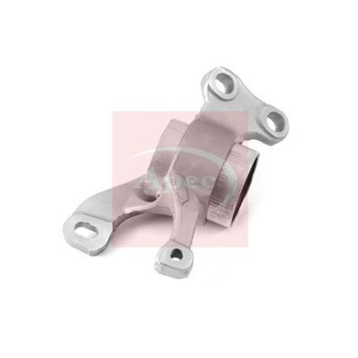 Apec Wishbone / Control / Trailing Arm Bush Front Right AST8242