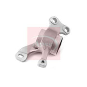 Apec Wishbone / Control / Trailing Arm Bush Front Right AST8242
