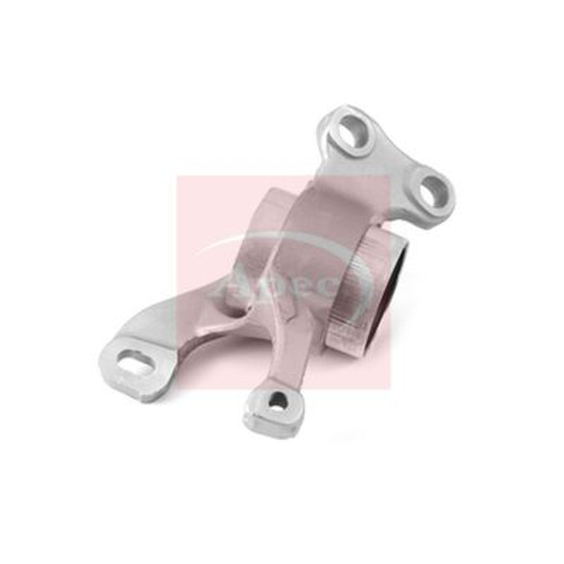 Apec Wishbone / Control / Trailing Arm Bush Front Right AST8242