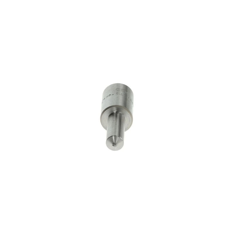 Bosch Diesel Injector Nozzle Tip H 105 015 638