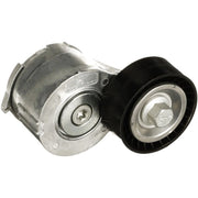Gates Auxiliary Belt Tensioner T39496