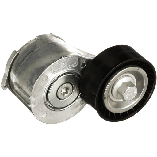 Gates Auxiliary Belt Tensioner T39496