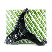First Line Control/Trailing Arm FCA7073