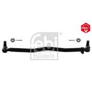 Febi Centre Rod Assembly Front 44868