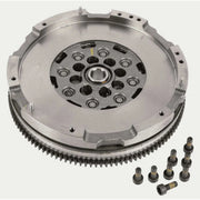 Sachs Engine Flywheel Teeth 2294701055