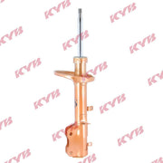 KYB Shock Absorber Damper Strut Rear Right 324044