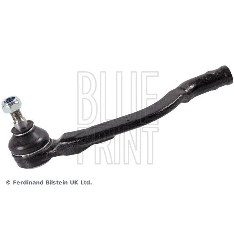 Blue Print Steering Tie Rod End Ball Joint Front Right ADN187174