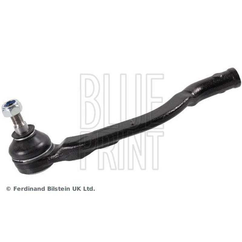 Blue Print Steering Tie Rod End Ball Joint Front Right ADN187174
