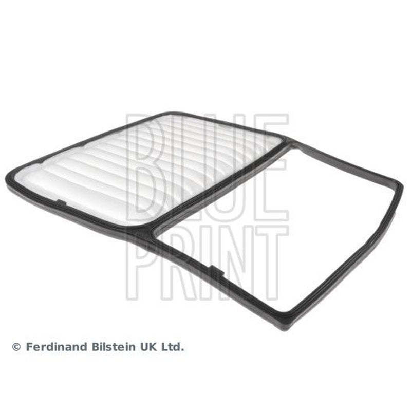 Blue Print Engine Air Filter ADD62227
