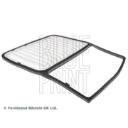 Blue Print Engine Air Filter ADD62227