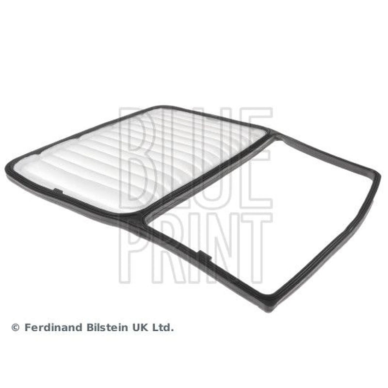 Blue Print Engine Air Filter ADD62227