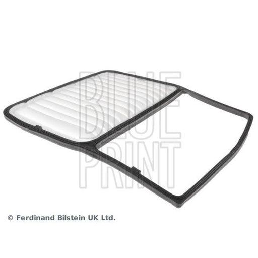 Blue Print Engine Air Filter ADD62227