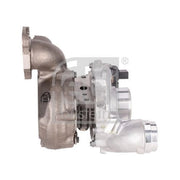 Febi Turbocharger Turbo Unit 186925