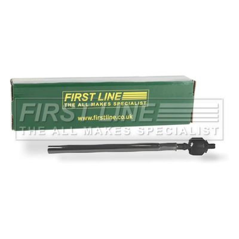 First Line Stabiliser Drop Link FTR4471