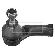 Borg & Beck Steering Tie Rod End Ball Joint BTR4808