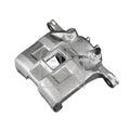 Febi Brake Caliper Assembly Front Left 178064