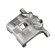 Febi Brake Caliper Assembly Front Left 178064