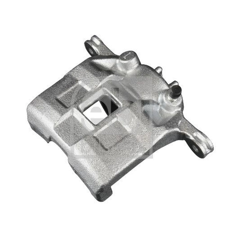 Febi Brake Caliper Assembly Front Left 178064