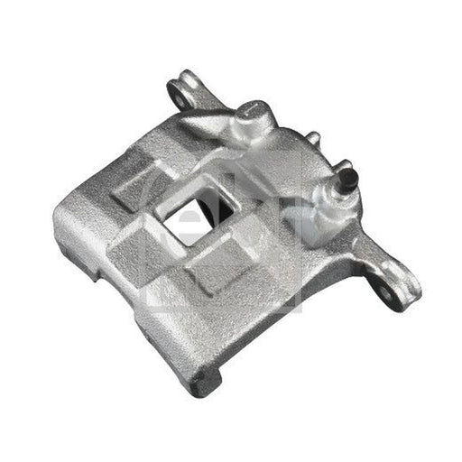 Febi Brake Caliper Assembly Front Left 178064