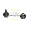 NAPA Stabiliser Bar Link Coupling Rod Front Right NST4353
