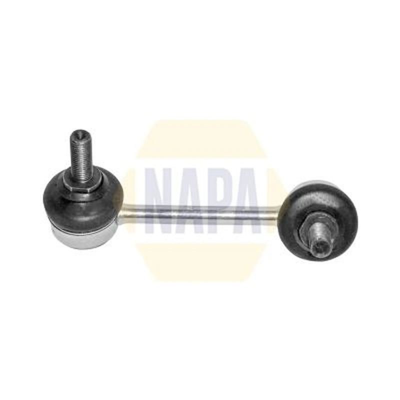 NAPA Stabiliser Bar Link Coupling Rod Front Right NST4353