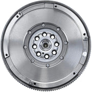 Sachs Engine Flywheel Teeth 240mm 2294000834