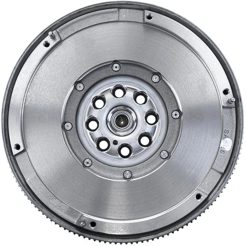Sachs Engine Flywheel Teeth 240mm 2294000834