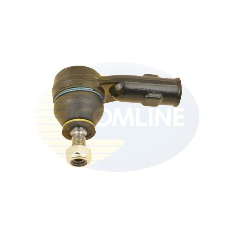 Comline Steering Tie Rod End Ball Joint M14x2.0 CTR2011