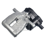 Febi Brake Caliper Assembly Rear Left 182708