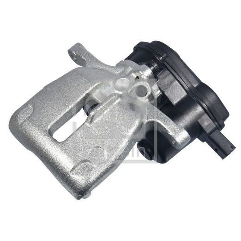 Febi Brake Caliper Assembly Rear Left 182708
