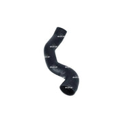 NRF Intercooler Turbo Charge Air Hose 166285