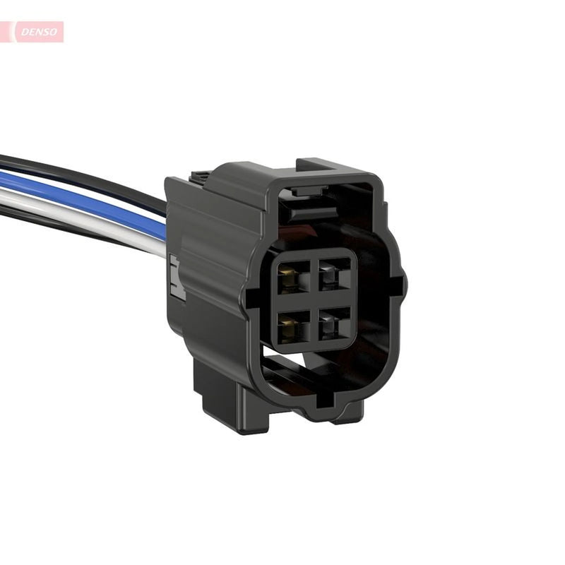 Denso O2 Lambda Oxygen Sensor DOX-1356