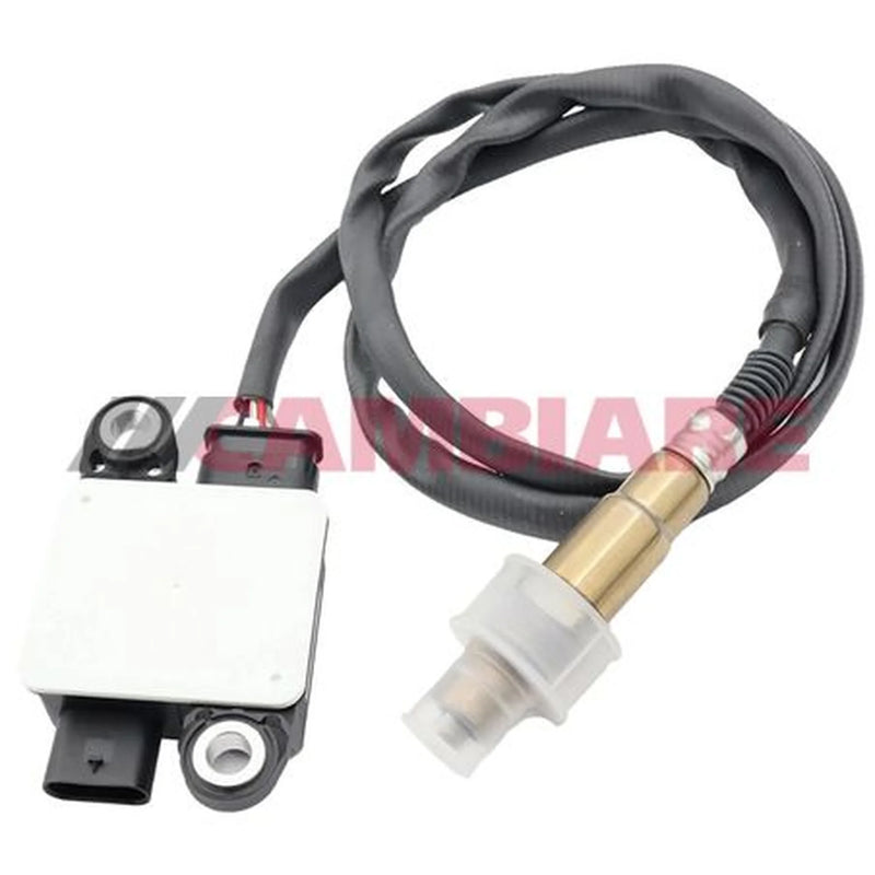 Cambiare Diesel Particulate Sensor VE352048