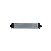 NRF Intercooler (Charge Air Cooler) 30952