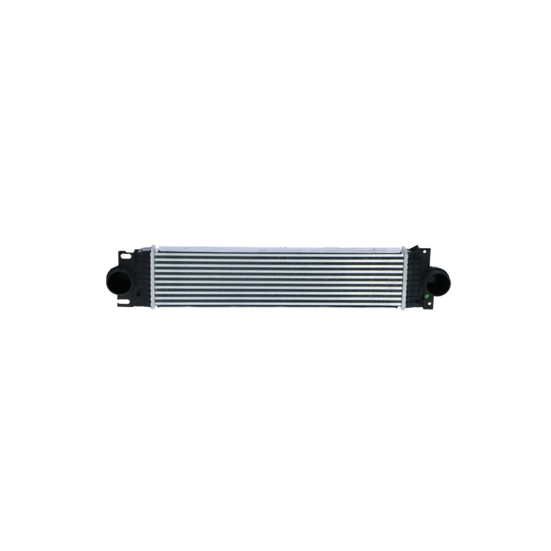 NRF Intercooler (Charge Air Cooler) 30952