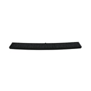 Bosch Cabin Air Filter (Pollen Filter) 1 987 432 336