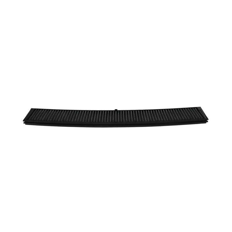 Bosch Cabin Air Filter (Pollen Filter) 1 987 432 336