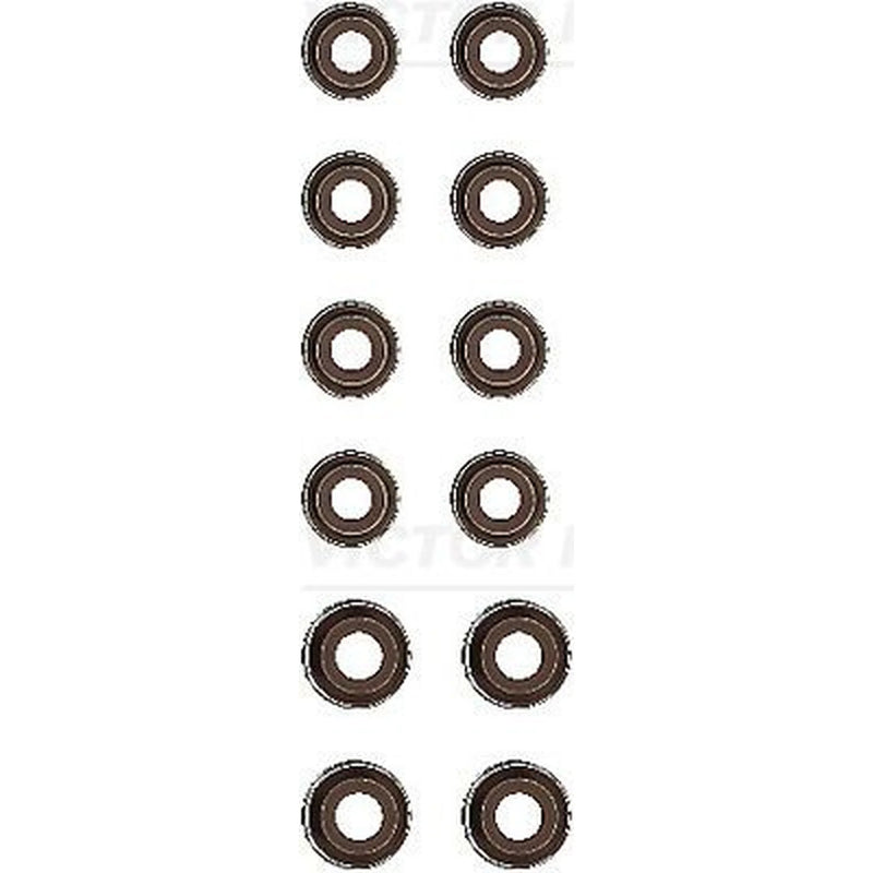 Victor Reinz Valve Stem Seal Set ID High 12-52748-02