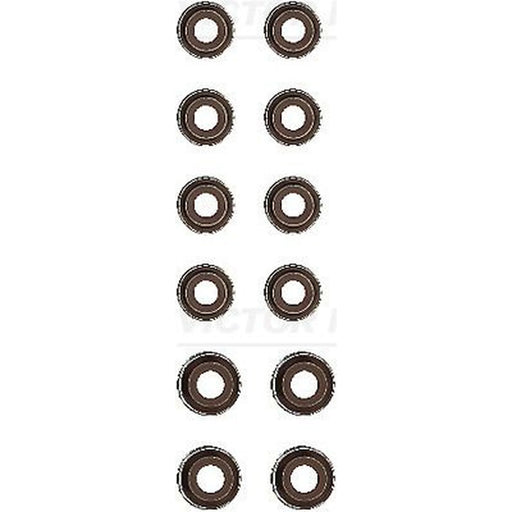 Victor Reinz Valve Stem Seal Set ID High 12-52748-02