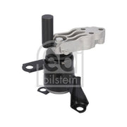 Febi Engine Mount Mounting Right Front 1000691